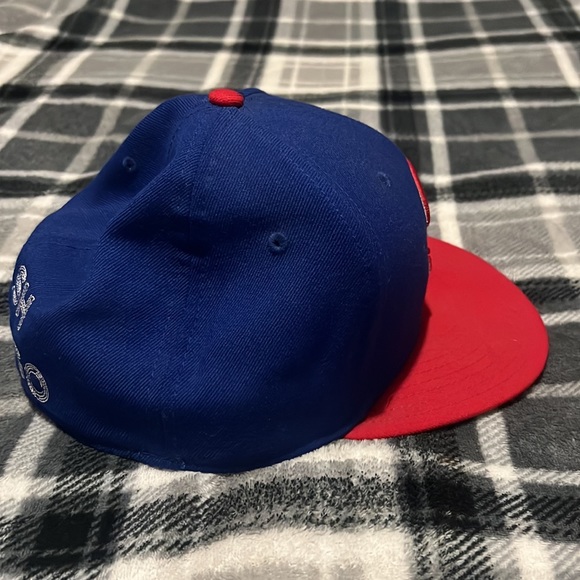 Stash Chicago 7 1/2 59fifty - Picture 4 of 6